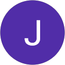 Josefa Uribe profile picture
