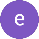 españa profile picture