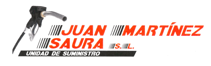 Juan Martínez Saura