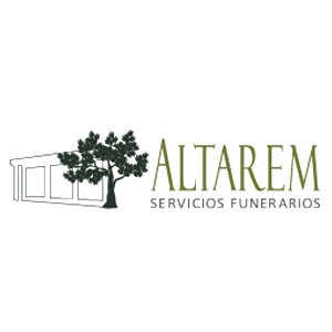 Altarem Servicios Funerarios