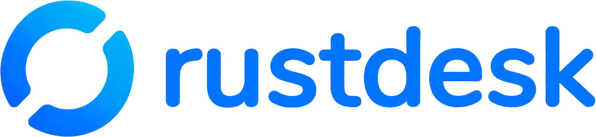 RustDesk