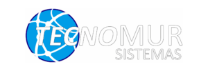 TecnoMur Sistemas