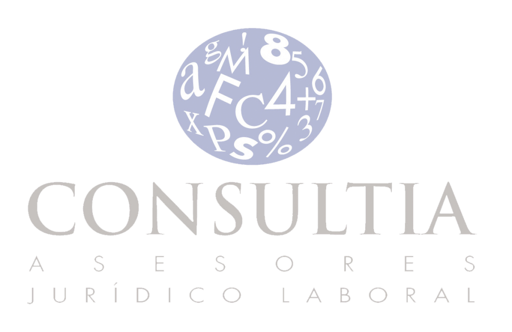 Consulta Asesores