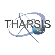 Tharsis